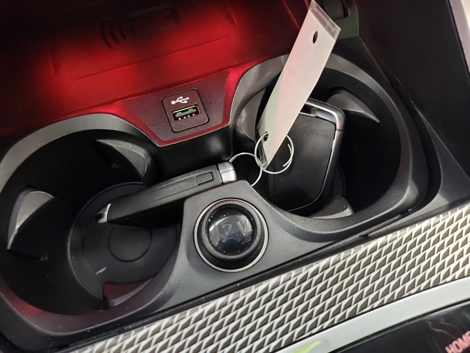 BMW M4 COMPETITION M XDRIVE | Mobile.bg � ����������� 15