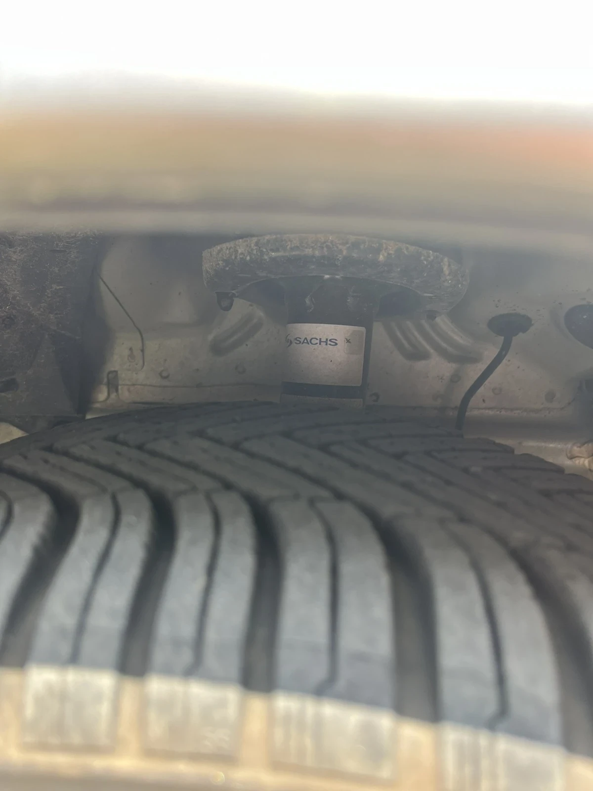 Mitsubishi Colt, снимка 5 - Автомобили и джипове - 55161675
