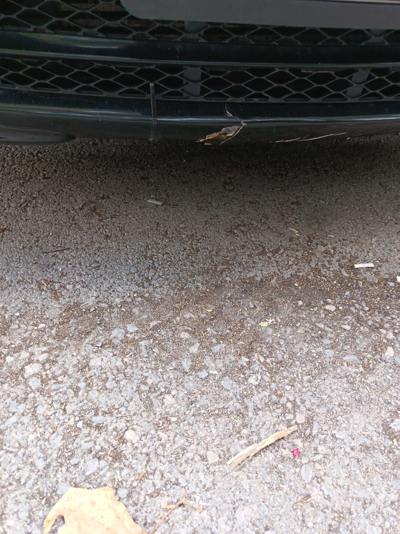 Mercedes-Benz E 320, снимка 5 - Автомобили и джипове - 55362831