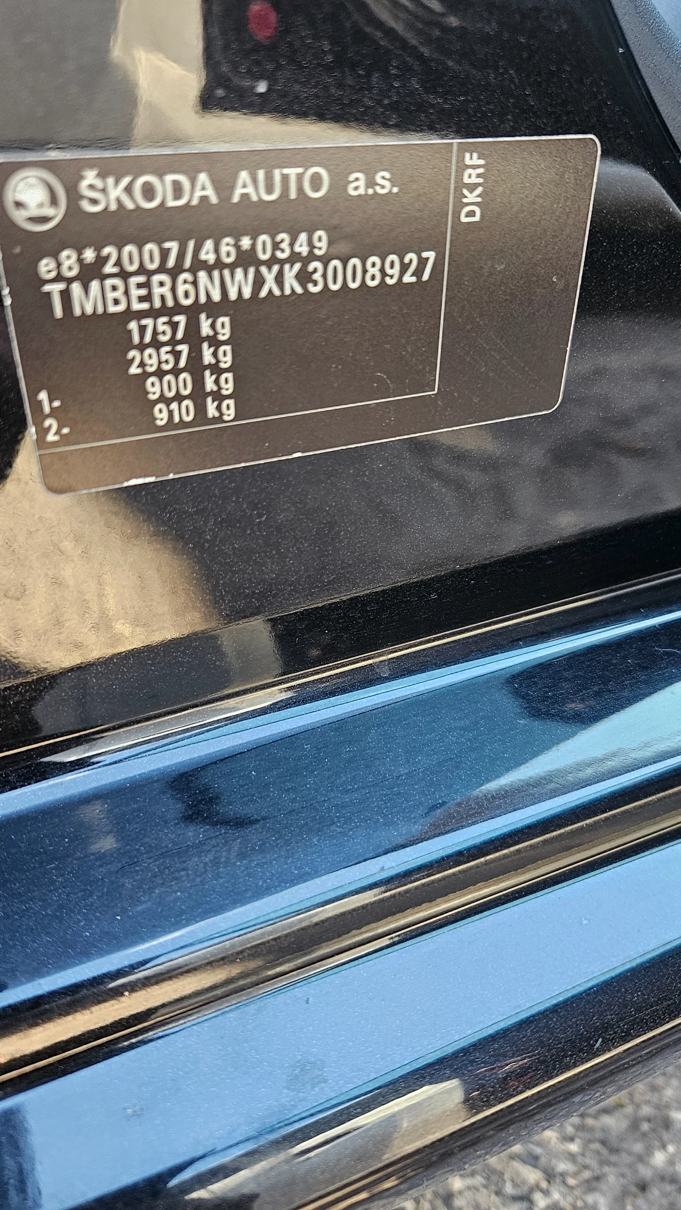Skoda Scala 63000КМ. FULL LED KEYLESS CARPLAY, снимка 16 - Автомобили и джипове - 55619717