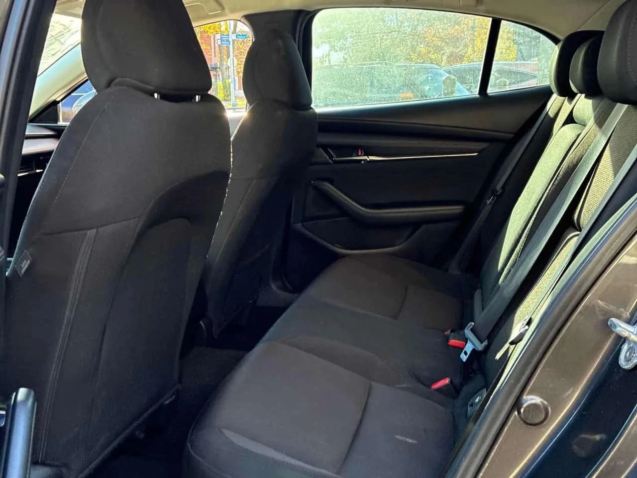 Mazda 3 | Mobile.bg � ����������� 15