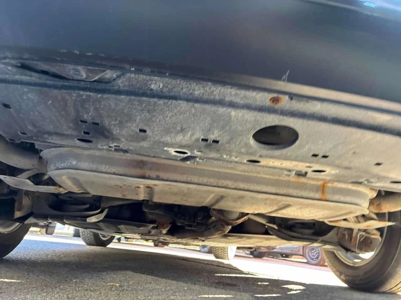 Mazda 3 | Mobile.bg � ����������� 17