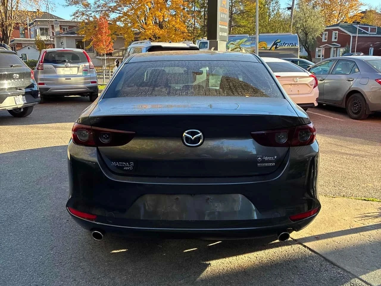 Mazda 3 | Mobile.bg � ����������� 4