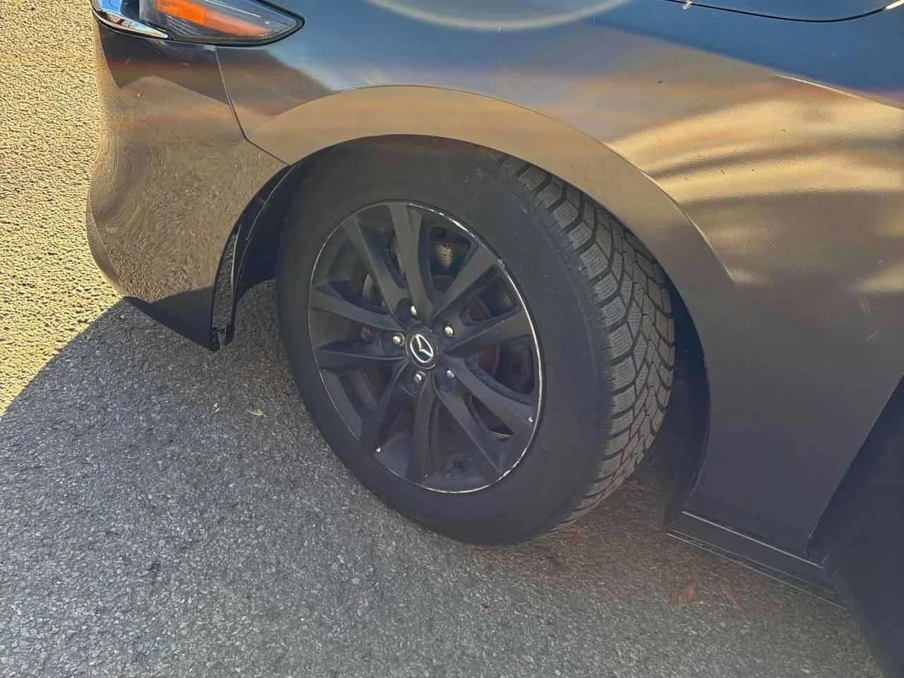 Mazda 3 | Mobile.bg � ����������� 7