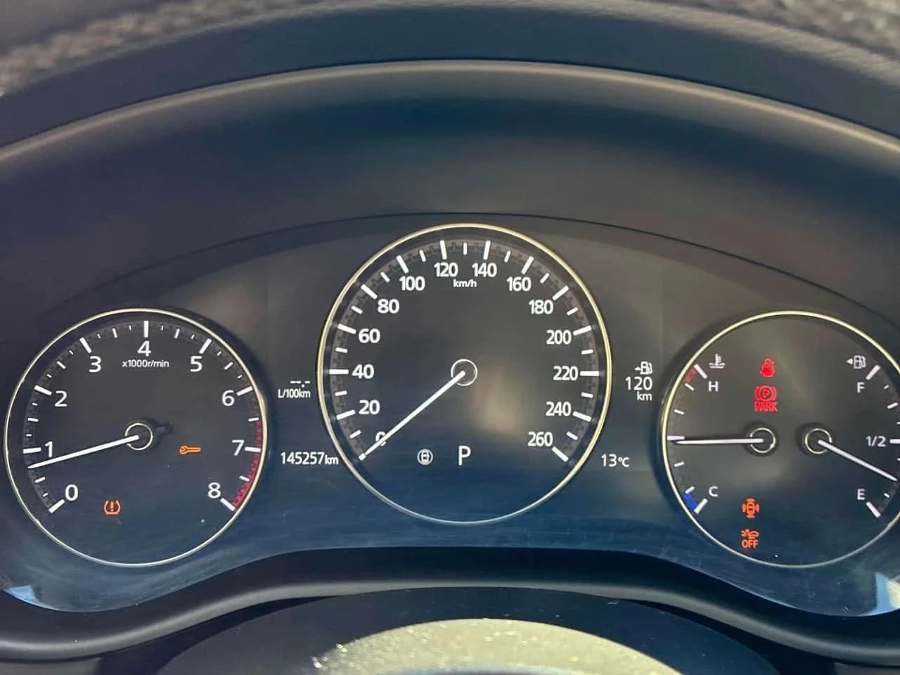 Mazda 3 | Mobile.bg � ����������� 8