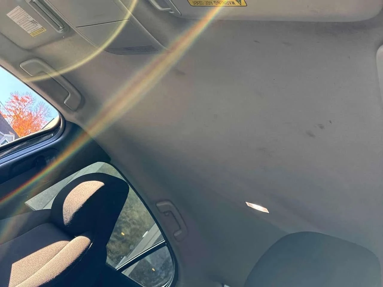 Mazda 3 | Mobile.bg � ����������� 12