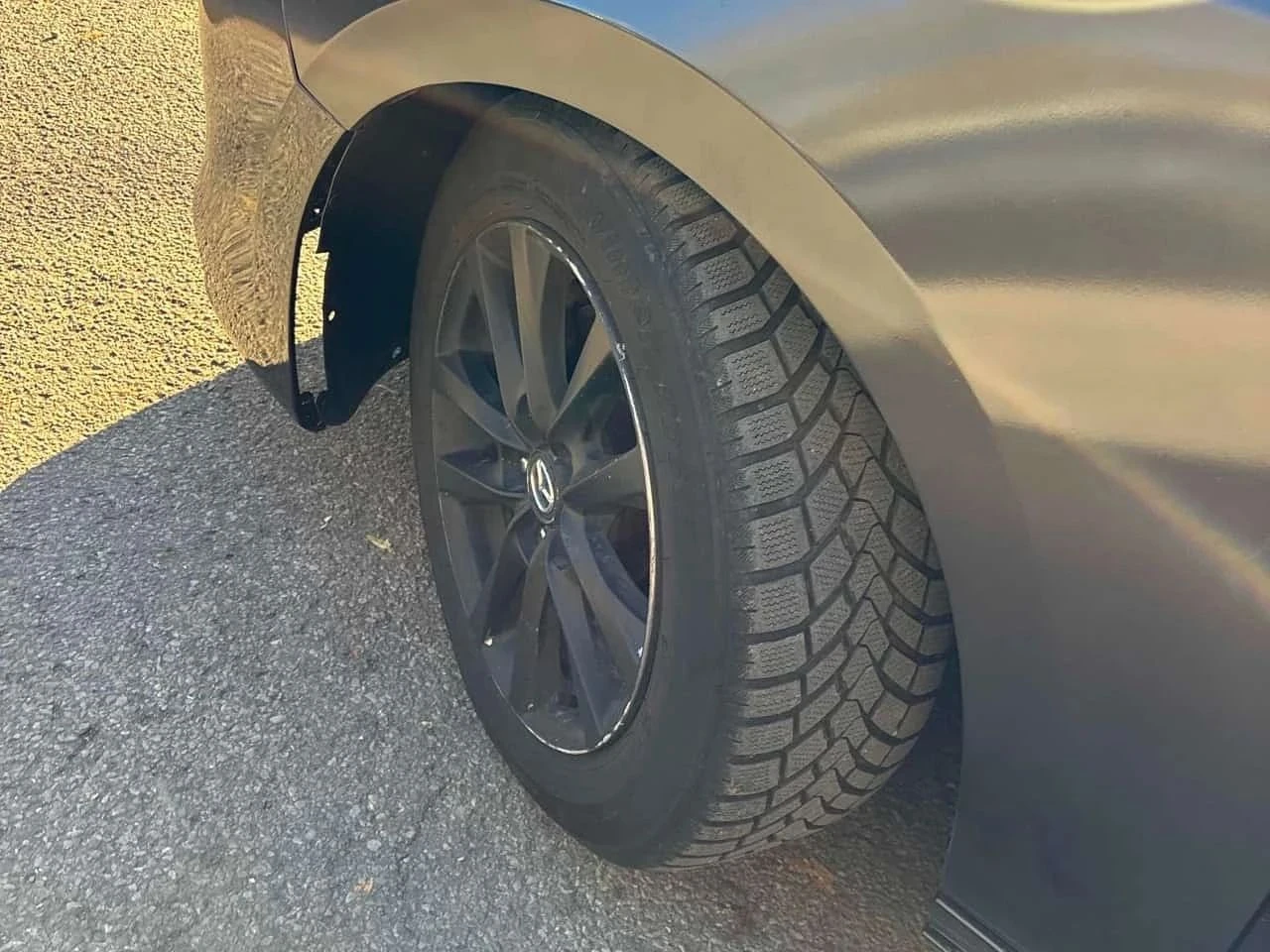 Mazda 3 | Mobile.bg � ����������� 14
