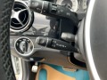 Mercedes-Benz GLK 350CDi, AMG, Панорама, Aвтом, Кожа, Подгр, Нави, О - изображение 10