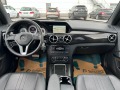 Mercedes-Benz GLK 350CDi, AMG, Панорама, Aвтом, Кожа, Подгр, Нави, О - [10] 