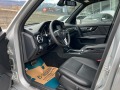 Mercedes-Benz GLK 350CDi, AMG, Панорама, Aвтом, Кожа, Подгр, Нави, О - изображение 5