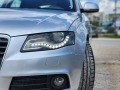 Audi A4 2.0TDI Auto - [6] 