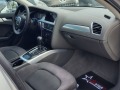 Audi A4 2.0TDI Auto - [9] 
