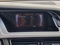 Audi A4 2.0TDI Auto - изображение 9