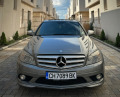 Mercedes-Benz C 350 * 272* AMG* HARMAN KARDON* 7G* AVANTGARDE* BRC*  - изображение 2