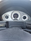 Обява за продажба на Mercedes-Benz E 320 ГАЗ BRC GERMANY промоция ~8 999 лв. - изображение 2