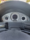 Обява за продажба на Mercedes-Benz E 320 ГАЗ BRC GERMANY промоция ~8 999 лв. - изображение 4