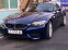 Обява за продажба на BMW Z4 Sdrive 23i ~19 000 лв. - изображение 4