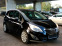 Обява за продажба на Opel Meriva 1,4T NAVI ГАЗ ~10 300 лв. - изображение 2