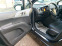 Обява за продажба на Opel Meriva 1,4T NAVI ГАЗ ~10 300 лв. - изображение 9