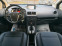 Обява за продажба на Opel Meriva 1,4T NAVI ГАЗ ~10 300 лв. - изображение 8