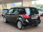 Обява за продажба на Opel Meriva 1,4T NAVI ГАЗ ~10 300 лв. - изображение 6