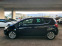 Обява за продажба на Opel Meriva 1,4T NAVI ГАЗ ~10 300 лв. - изображение 7