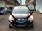 Обява за продажба на Opel Meriva 1,4T NAVI ГАЗ ~10 300 лв. - изображение 1