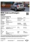 Обява за продажба на Mini Cooper SE  ~42 950 лв. - изображение 11