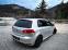 Обява за продажба на VW Golf = TDI= 110кс= 6скорости= NAVI=  ~9 999 лв. - изображение 5