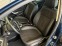 Обява за продажба на Opel Astra 1.4Тurbo*140к.с.* СЕРВИЗНА КНИЖКА С ПЪЛНА ИСТОРИЯ ~13 400 лв. - изображение 7