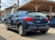 Обява за продажба на Opel Astra 1.4Тurbo*140к.с.* СЕРВИЗНА КНИЖКА С ПЪЛНА ИСТОРИЯ ~13 400 лв. - изображение 6