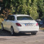 Обява за продажба на Mercedes-Benz C 180 ~29 000 лв. - изображение 1