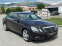 Обява за продажба на Mercedes-Benz E 350 CDI Full ~25 500 лв. - изображение 3