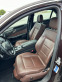 Обява за продажба на Mercedes-Benz E 350 CDI Full ~25 999 лв. - изображение 10
