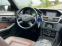 Обява за продажба на Mercedes-Benz E 350 CDI Full ~25 999 лв. - изображение 7