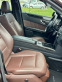 Обява за продажба на Mercedes-Benz E 350 CDI Full ~25 999 лв. - изображение 9