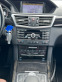 Обява за продажба на Mercedes-Benz E 350 CDI Full ~25 999 лв. - изображение 8