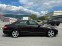 Обява за продажба на Mercedes-Benz E 350 CDI Full ~25 999 лв. - изображение 4