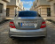 Обява за продажба на Mercedes-Benz C 350 * 272* AMG* HARMAN KARDON* 7G* AVANTGARDE* BRC*  ~19 999 лв. - изображение 4