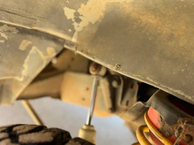 Land Rover Discovery 300 TDI, снимка 14