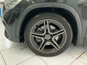 Mercedes-Benz GLA 200 d AMG Line, снимка 9