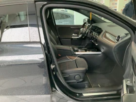 Mercedes-Benz GLA 200 d AMG Line, снимка 12