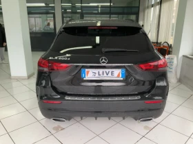 Mercedes-Benz GLA 200 d AMG Line, снимка 5