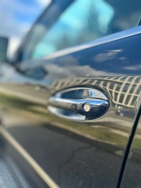 Mercedes-Benz ML 350 350 cdi Last edition Distronic, снимка 11