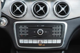 Mercedes-Benz GLA 250 4 MATIC * АвтоКредит (ЦЕНА ДО БГ), снимка 12