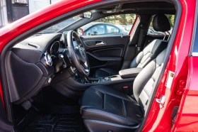 Mercedes-Benz GLA 250 4 MATIC * АвтоКредит (ЦЕНА ДО БГ), снимка 5