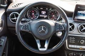 Mercedes-Benz GLA 250 4 MATIC * АвтоКредит (ЦЕНА ДО БГ), снимка 7