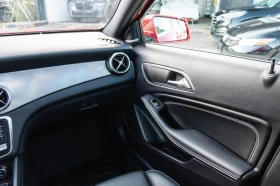 Mercedes-Benz GLA 250 4 MATIC * АвтоКредит (ЦЕНА ДО БГ), снимка 15