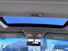 Infiniti QX70, снимка 17