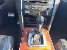 Infiniti QX70, снимка 15